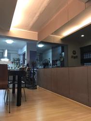 Blk 613 Choa Chu Kang Street 62 (Choa Chu Kang), HDB 4 Rooms #141214202